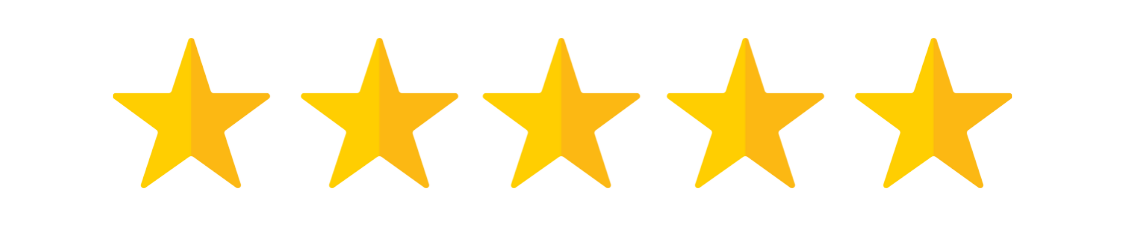 Rating Stars